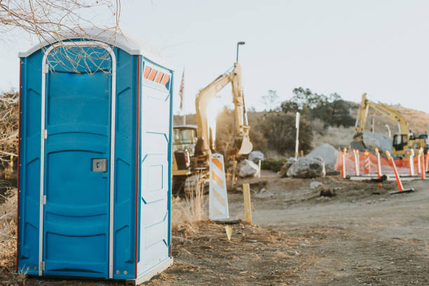 Best Event porta potty rental  in Snyder, OK